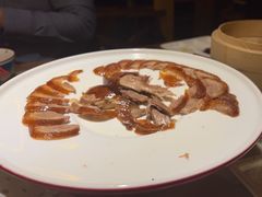 -范家小馆·烤鸭新京菜(金融街店)