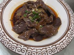 -永和红旗美食城