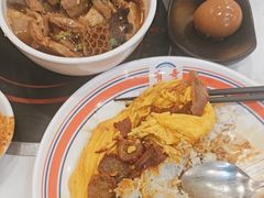 -有章牛杂(石厦店)