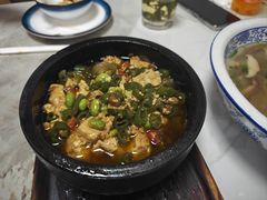 -古韵餐厅(湖畔大学店)