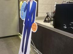 -瑞幸咖啡(尼盛尚品汇店)