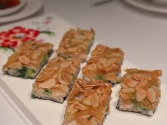-巴黎轩(澳门巴黎人店)