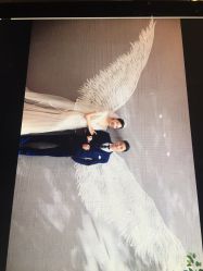 点击看大图 -今生有约国际精品婚纱摄影(苏州店)