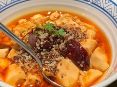 -庆春朴门(前滩太古里店)