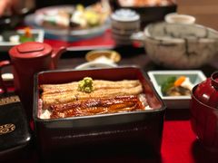 -料亭菊水楼
