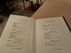 -提督·TIDU(北京坊店)