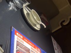 -麻六记(凤凰汇店)
