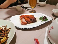 -尚一汤·粤菜海鲜(环球港店)