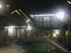 -裕龙汤泉
