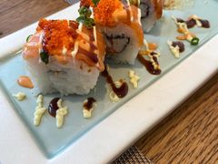 -酒井酱子·深夜食堂(东城汇店)
