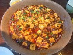 -眉山小馆(华强广场店)