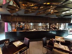 -成都观隐颐云台酒店-芳菲秀