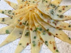 -写庭·鱼鲜川菜·宴请(铁像寺水街店)