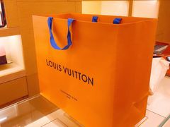 -LV路易威登(贵和购物中心店)