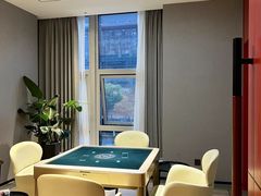 -满堂匠心川宴·私房菜(天府三街店)