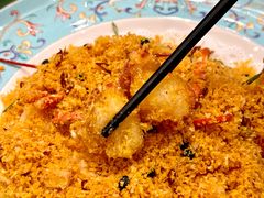 -北塘海鲜·天津菜·鲅鱼水饺是一绝(大光明桥旗舰店)