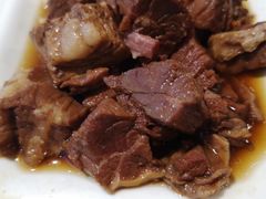 -瓦记米粉(东鼓道店)