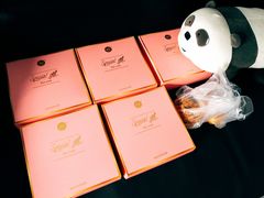 -BC烘焙伴手礼(新光天地店)