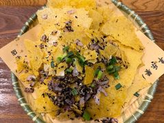 -丰乐餐厅·始于1999·本地老字号