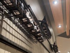 -星巴克臻选(杭州万象城店)