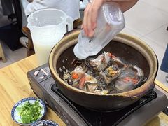 -丰烟起(象兴路店)