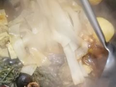 -姥家大锅台(魏各庄路店)