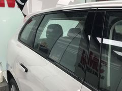 -新月3M汽车贴膜隐形车衣膜小二官方授权店(肖村桥店)