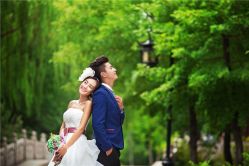 -伊诺摄影(徐州优选店)