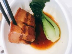 -眉州东坡(北苑华贸店)