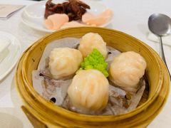 -丰鲤楼•闽南茶楼(仟禧汇店)