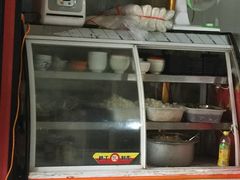 -朝汉美食村(滏东总店)
