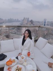 -3AM HAIR SALON染发烫发接发