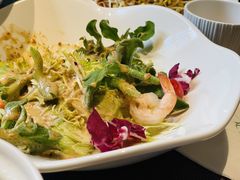 -楚禾宴·家宴(光谷大道店)