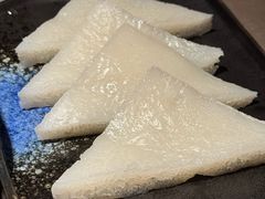 -得意啫·广东啫啫煲(前海HOP店)