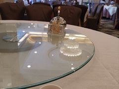 -太子园林酒家