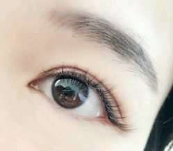 -Miss·A日式美甲美睫