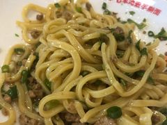 -阿九笨鸡蛋手擀面(总店)