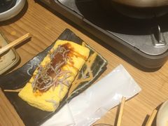 -ジャンボ釣船 つり吉(新世界店)