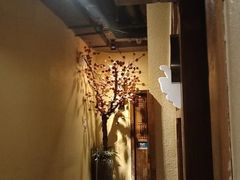 -黄泥岗·黄陂农家菜(百步亭店)