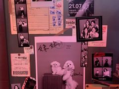 -PHOTOWITH 自助照相馆