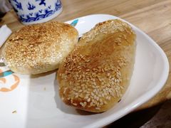 -老城南.鸭血粉丝汤(夫子庙店)