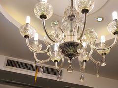 -阿英煲(凉城路店)