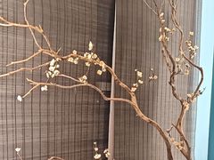 -臻品足道(佛祖岭店)