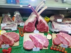-香港会议展览中心演讲厅