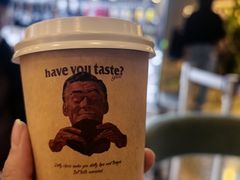 -OUR Bakery(SKP-S店)