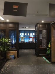 -盘子女人坊古装写真摄影(天津总店)