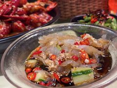 -聚味瞿记·龙虾堂(天元店)