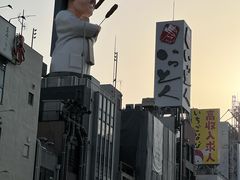-心斋桥