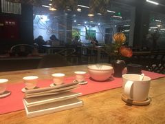 小种鲜奶煮茶-扫雪煮茶(西村店)