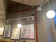 -Wagas沃歌斯(汇智店)